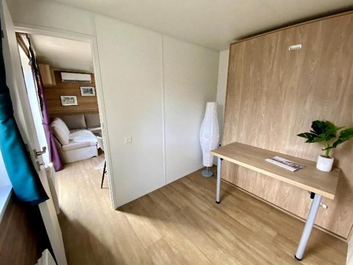 Tinyhaushotel Beilngries Δωμάτιο φωτογραφία